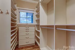 5 Stegall Ln, Asheville, NC 28805 - Photo 27