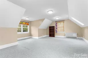 5 Stegall Ln, Asheville, NC 28805 - Photo 33