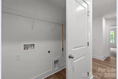 2930 Clyde Drive, Charlotte, NC 28208 - Photo 25