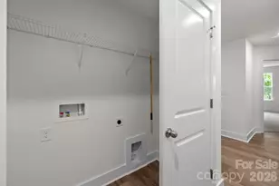 2930 Clyde Dr, Charlotte, NC 28208 - Photo 25