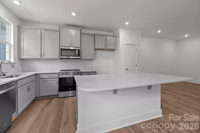 2930 Clyde Drive, Charlotte, NC 28208 - Photo 5