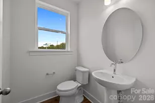 2930 Clyde Dr, Charlotte, NC 28208 - Photo 15