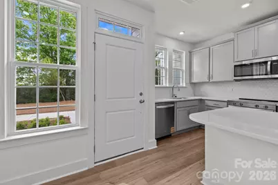 2930 Clyde Drive, Charlotte, NC 28208 - Photo 3