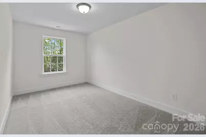 2930 Clyde Drive, Charlotte, NC 28208 - Photo 19