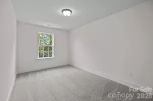 2930 Clyde Dr, Charlotte, NC 28208 - Photo 19