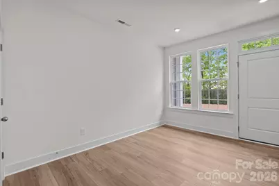 2930 Clyde Drive, Charlotte, NC 28208 - Photo 9