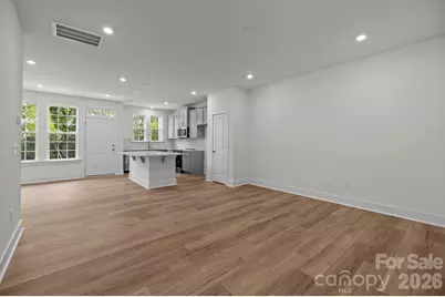 2930 Clyde Drive, Charlotte, NC 28208 - Photo 13