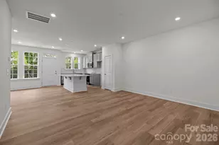 2930 Clyde Dr, Charlotte, NC 28208 - Photo 13