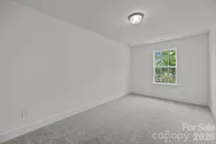 2930 Clyde Dr, Charlotte, NC 28208 - Photo 17