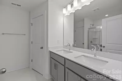 2930 Clyde Drive, Charlotte, NC 28208 - Photo 23