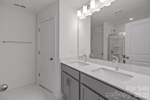 2930 Clyde Dr, Charlotte, NC 28208 - Photo 23