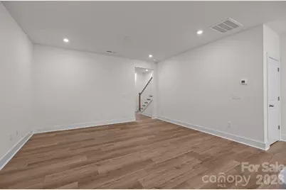 2930 Clyde Drive, Charlotte, NC 28208 - Photo 11