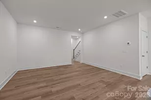 2930 Clyde Dr, Charlotte, NC 28208 - Photo 11