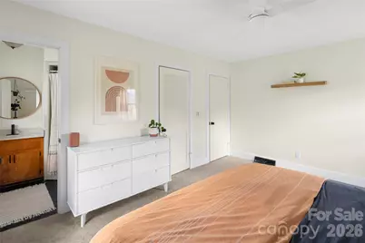 17 Boyd Cove Road, Leicester, NC 28748 - Photo 19