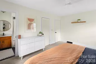 17 Boyd Cove Rd, Leicester, NC 28748 - Photo 19