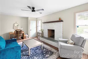 17 Boyd Cove Rd, Leicester, NC 28748 - Photo 15