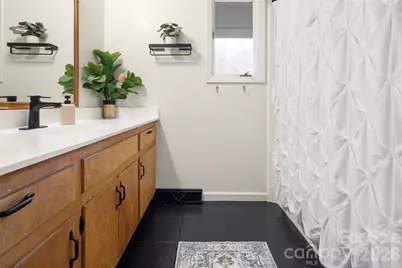 17 Boyd Cove Road, Leicester, NC 28748 - Photo 23