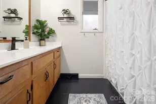 17 Boyd Cove Rd, Leicester, NC 28748 - Photo 23