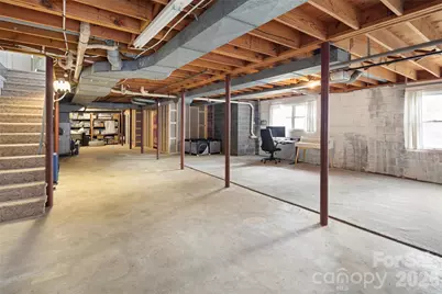 17 Boyd Cove Road, Leicester, NC 28748 - Photo 25