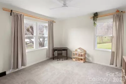 17 Boyd Cove Road, Leicester, NC 28748 - Photo 21