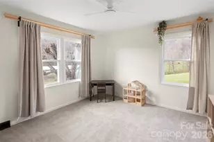 17 Boyd Cove Rd, Leicester, NC 28748 - Photo 21