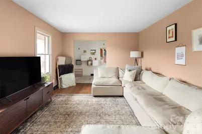 17 Boyd Cove Road, Leicester, NC 28748 - Photo 9