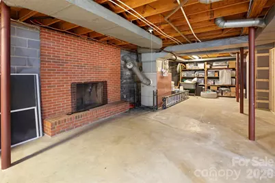 17 Boyd Cove Road, Leicester, NC 28748 - Photo 27