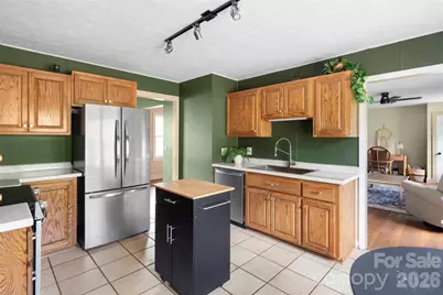 17 Boyd Cove Road, Leicester, NC 28748 - Photo 13