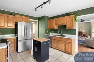 17 Boyd Cove Rd, Leicester, NC 28748 - Photo 13