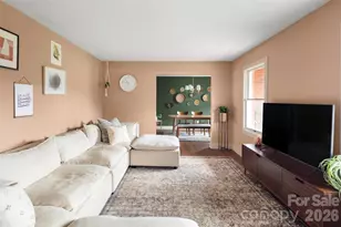 17 Boyd Cove Rd, Leicester, NC 28748 - Photo 7