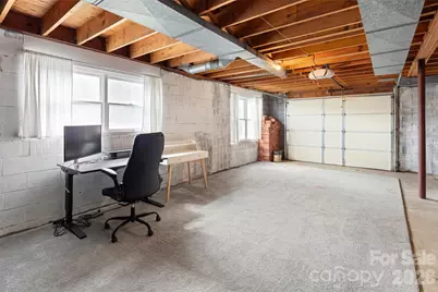 17 Boyd Cove Road, Leicester, NC 28748 - Photo 29