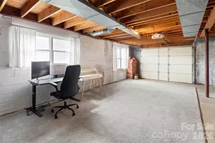 17 Boyd Cove Rd, Leicester, NC 28748 - Photo 29