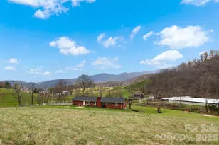 17 Boyd Cove Rd, Leicester, NC 28748 - Photo 31