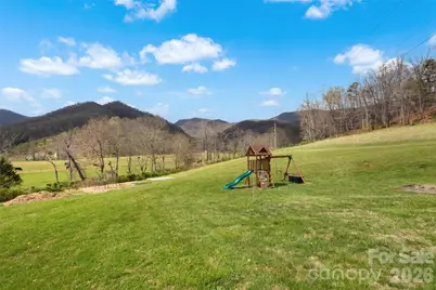 17 Boyd Cove Road, Leicester, NC 28748 - Photo 33