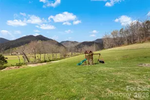 17 Boyd Cove Rd, Leicester, NC 28748 - Photo 33