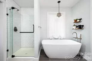 620 Brookshire St, Asheville, NC 28803 - Photo 17