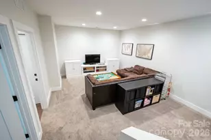 620 Brookshire St, Asheville, NC 28803 - Photo 23