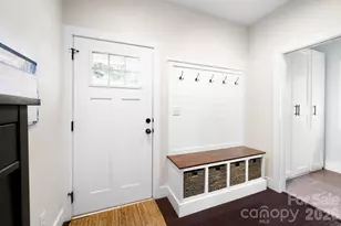 620 Brookshire St, Asheville, NC 28803 - Photo 13