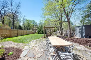 620 Brookshire St, Asheville, NC 28803 - Photo 31