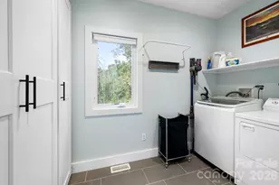 620 Brookshire St, Asheville, NC 28803 - Photo 15