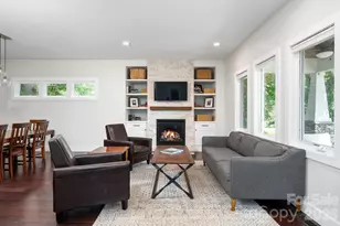 620 Brookshire St, Asheville, NC 28803 - Photo 5