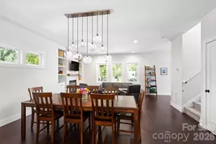 620 Brookshire St, Asheville, NC 28803 - Photo 7