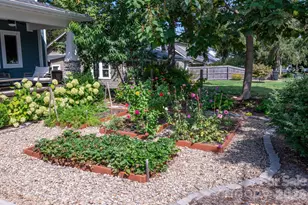 620 Brookshire St, Asheville, NC 28803 - Photo 3