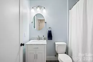 620 Brookshire St, Asheville, NC 28803 - Photo 21