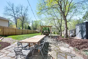 620 Brookshire St, Asheville, NC 28803 - Photo 29