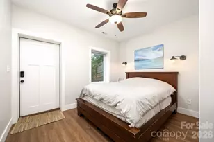 620 Brookshire St, Asheville, NC 28803 - Photo 25
