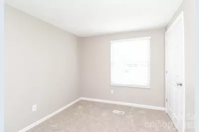 9111 Touchstone Lane, Charlotte, NC 28227 - Photo 15