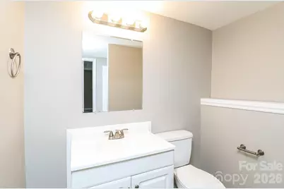 9111 Touchstone Lane, Charlotte, NC 28227 - Photo 19