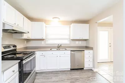 9111 Touchstone Lane, Charlotte, NC 28227 - Photo 7