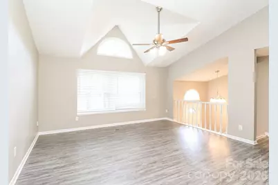 9111 Touchstone Lane, Charlotte, NC 28227 - Photo 5